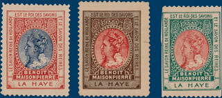 Kavel 4101