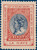 Lot 4101 (2)