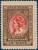Lot 4101 (3)