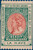 Lot 4101 (4)
