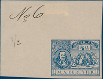 Kavel 4102