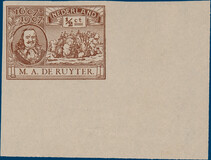 Kavel 4103