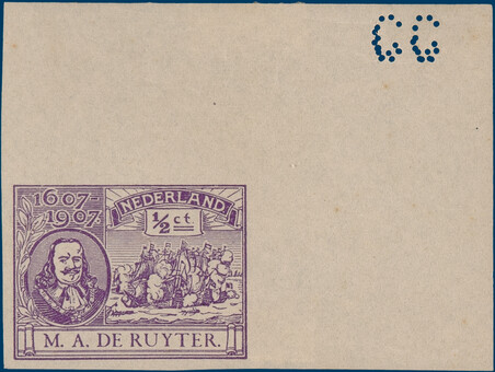 Kavel 4104