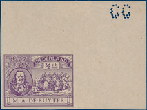 Kavel 4104