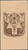 Kavel 4105 (4)