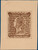 Kavel 4105 (5)