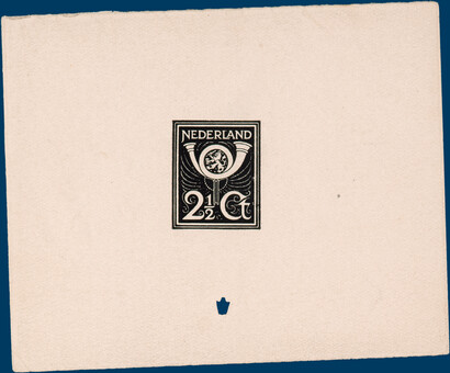 Kavel 4108