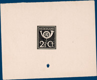 Kavel 4108