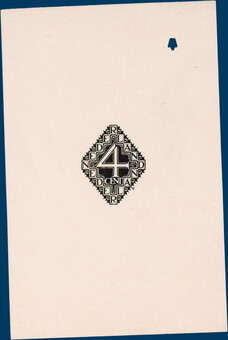 Kavel 4110