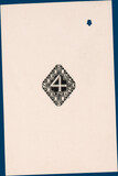 Kavel 4110