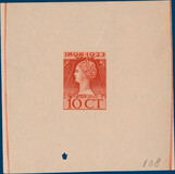 Kavel 4116