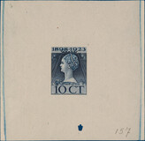 Kavel 4117