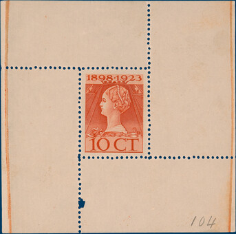 Lot 4119