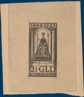 Lot 4121
