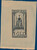 Lot 4121 (2)
