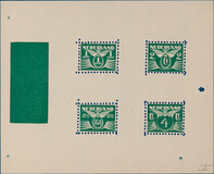 Kavel 4131