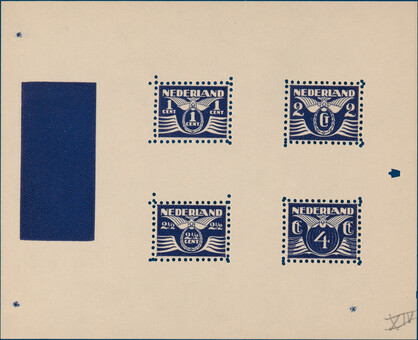 Kavel 4132