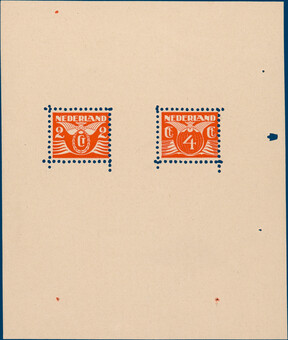 Lot 4133