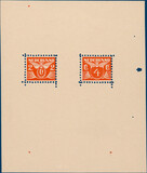 Kavel 4133