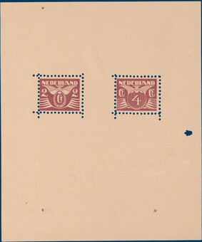 Kavel 4134