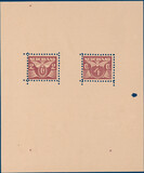 Kavel 4134