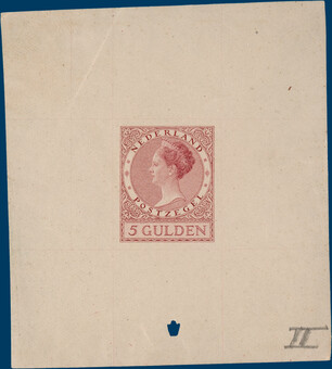Lot 4140