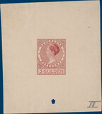 Kavel 4140
