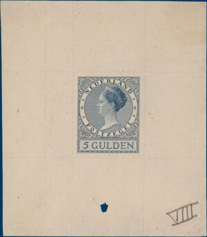 Kavel 4139
