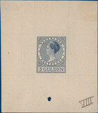 Kavel 4139