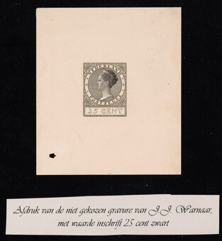 Lot 4138