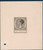 Lot 4138 (2)