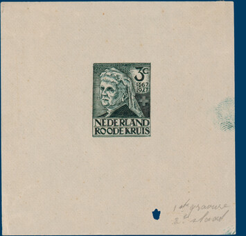 Lot 4147