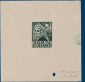 Kavel 4147