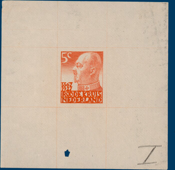 Kavel 4149
