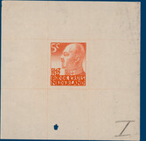 Kavel 4149