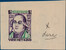 Lot 4151 (2)