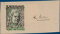 Lot 4151 (3)