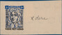 Lot 4151 (5)