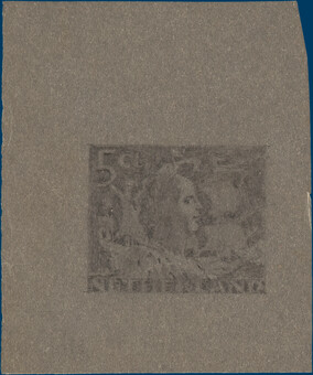Kavel 4152