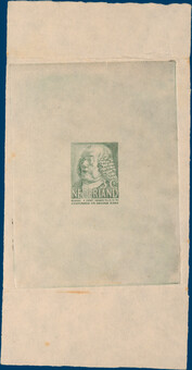 Kavel 4158