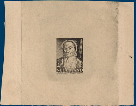 Kavel 4162