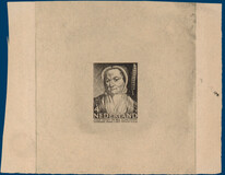 Kavel 4162