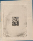 Kavel 4164