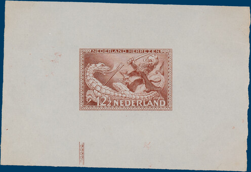 Lot 4167