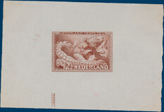 Kavel 4167