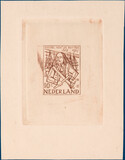 Kavel 4169
