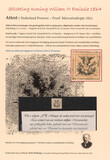 Kavel 4001