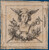 Lot 4001 (2)