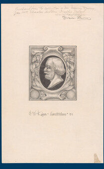 Lot 4002