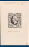 Kavel 4002